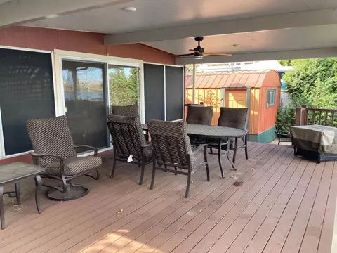 1743 W Harbor Dr, Isleton, CA 95641 photo 4