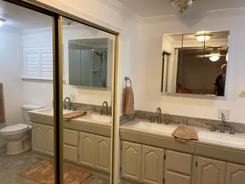1743 W Harbor Dr, Isleton, CA 95641 photo 7