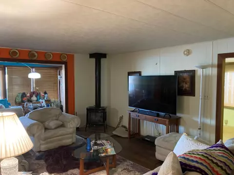 1743 W Harbor Dr, Isleton, CA 95641 photo 5