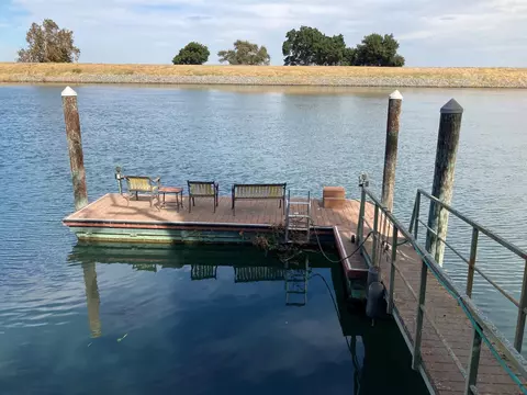 1743 W Harbor Dr, Isleton, CA 95641 photo 3