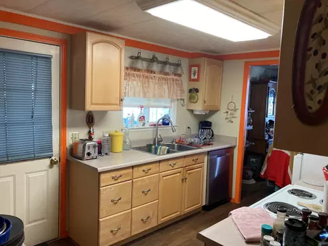 1743 W Harbor Dr, Isleton, CA 95641 photo 6