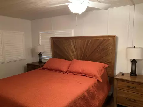 1743 W Harbor Dr, Isleton, CA 95641 photo 9