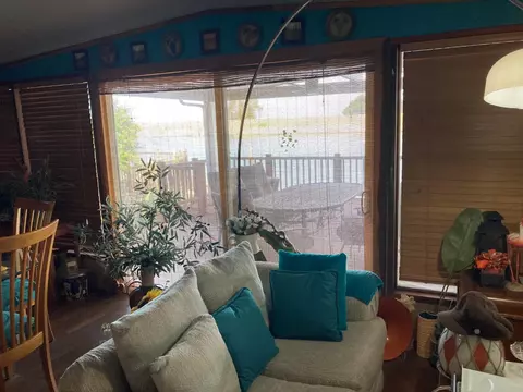 1743 W Harbor Dr, Isleton, CA 95641 photo 11