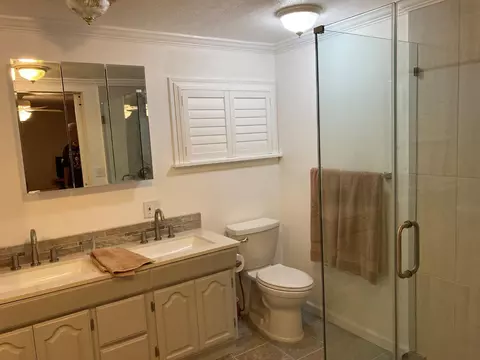 1743 W Harbor Dr, Isleton, CA 95641 photo 8
