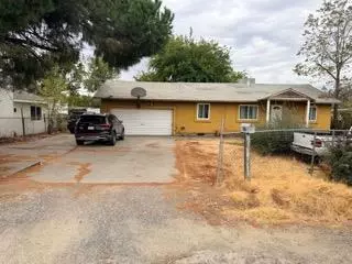 3909 Astoria St, Sacramento, CA 95838