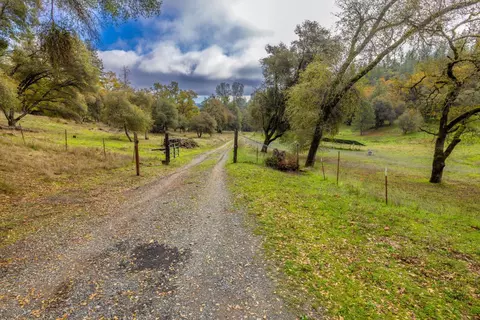 Other - 2870 Sand Ridge Rd, Placerville, CA 95667 photo 19 of 20