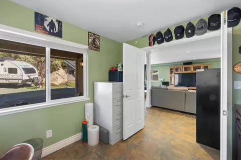 Other - 2870 Sand Ridge Rd, Placerville, CA 95667 photo 7 of 20