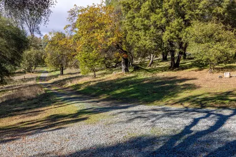 Exterior - 2870 Sand Ridge Rd, Placerville, CA 95667 photo 22 of 26