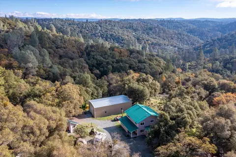 Other - 2870 Sand Ridge Rd, Placerville, CA 95667 photo 3 of 20