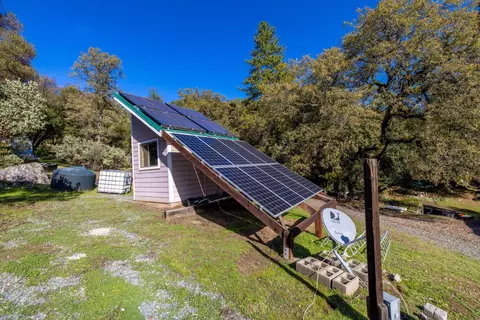 Other - 2870 Sand Ridge Rd, Placerville, CA 95667 photo 18 of 20