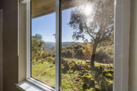 Other - 2870 Sand Ridge Rd, Placerville, CA 95667 photo 13 of 20