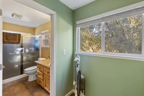 Bath - 2870 Sand Ridge Rd, Placerville, CA 95667 photo 8 of 8