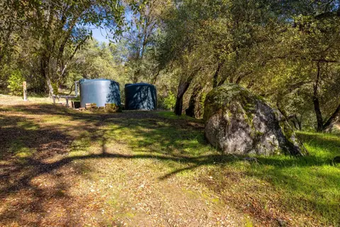 Exterior - 2870 Sand Ridge Rd, Placerville, CA 95667 photo 24 of 26