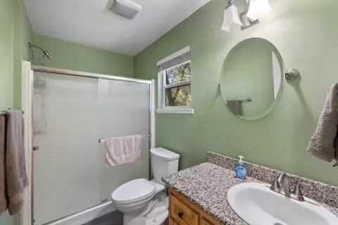 Bath - 2870 Sand Ridge Rd, Placerville, CA 95667 photo 1 of 8