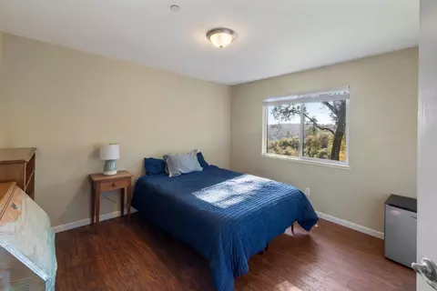 Bedroom - 2870 Sand Ridge Rd, Placerville, CA 95667 photo 1 of 5