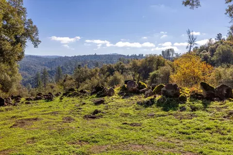 Exterior - 2870 Sand Ridge Rd, Placerville, CA 95667 photo 13 of 26