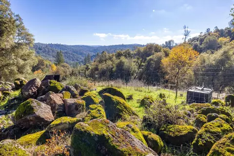 Exterior - 2870 Sand Ridge Rd, Placerville, CA 95667 photo 14 of 26
