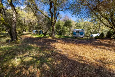 Exterior - 2870 Sand Ridge Rd, Placerville, CA 95667 photo 23 of 26