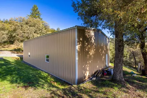 Other - 2870 Sand Ridge Rd, Placerville, CA 95667 photo 15 of 20
