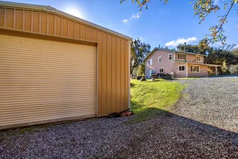 Other - 2870 Sand Ridge Rd, Placerville, CA 95667 photo 17 of 20