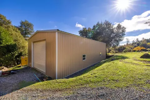 Other - 2870 Sand Ridge Rd, Placerville, CA 95667 photo 16 of 20