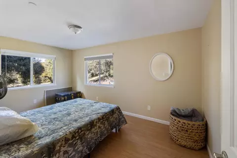 Other - 2870 Sand Ridge Rd, Placerville, CA 95667 photo 10 of 20