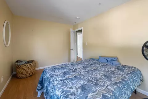 Bedroom - 2870 Sand Ridge Rd, Placerville, CA 95667 photo 3 of 5