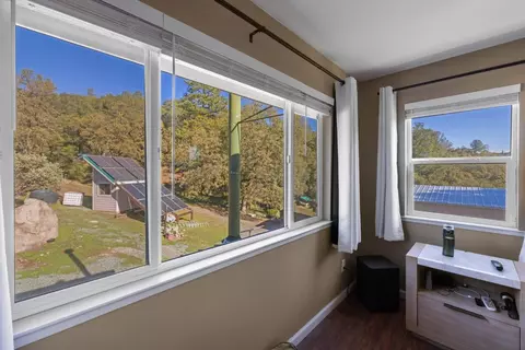 Other - 2870 Sand Ridge Rd, Placerville, CA 95667 photo 14 of 20