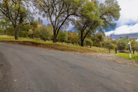 Exterior - 2870 Sand Ridge Rd, Placerville, CA 95667 photo 26 of 26