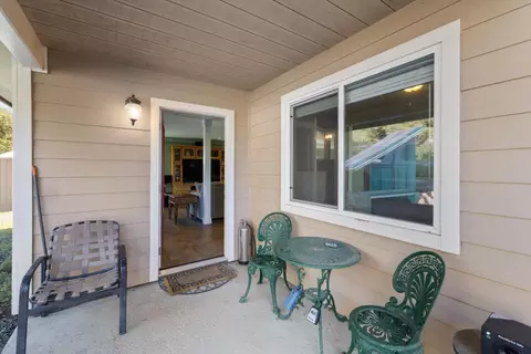 Exterior - 2870 Sand Ridge Rd, Placerville, CA 95667 photo 4 of 26