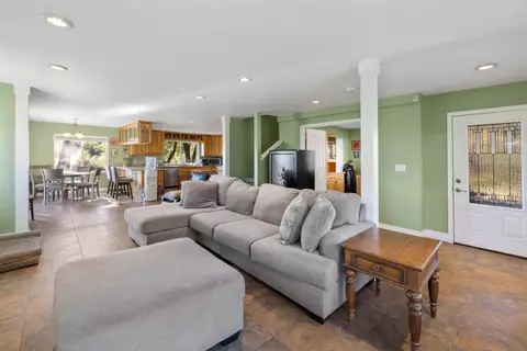 Other - 2870 Sand Ridge Rd, Placerville, CA 95667 photo 4 of 20