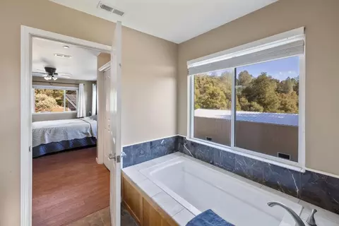 Other - 2870 Sand Ridge Rd, Placerville, CA 95667 photo 12 of 20
