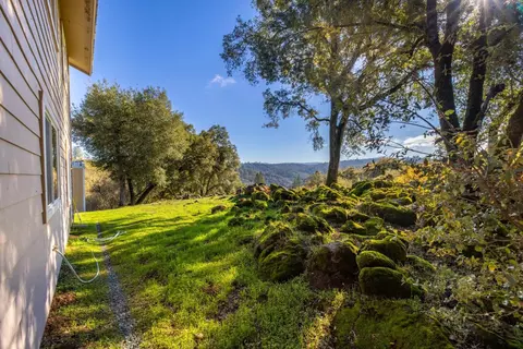Exterior - 2870 Sand Ridge Rd, Placerville, CA 95667 photo 5 of 26