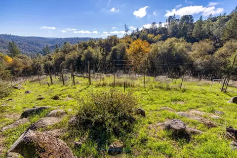Exterior - 2870 Sand Ridge Rd, Placerville, CA 95667 photo 16 of 26
