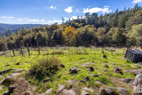 Exterior - 2870 Sand Ridge Rd, Placerville, CA 95667 photo 17 of 26
