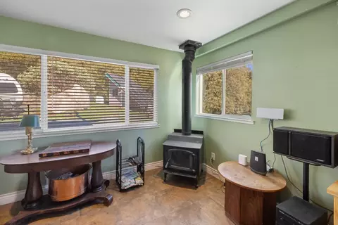 Other - 2870 Sand Ridge Rd, Placerville, CA 95667 photo 5 of 20