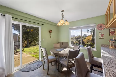 Dining - 2870 Sand Ridge Rd, Placerville, CA 95667 photo 1 of 1