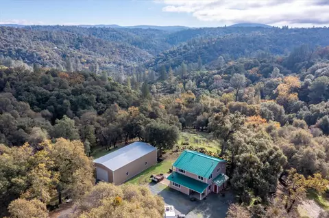 Other - 2870 Sand Ridge Rd, Placerville, CA 95667 photo 2 of 20