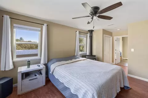 Other - 2870 Sand Ridge Rd, Placerville, CA 95667 photo 11 of 20