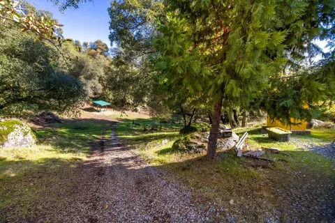 Exterior - 2870 Sand Ridge Rd, Placerville, CA 95667 photo 19 of 26