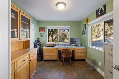 Other - 2870 Sand Ridge Rd, Placerville, CA 95667 photo 6 of 20