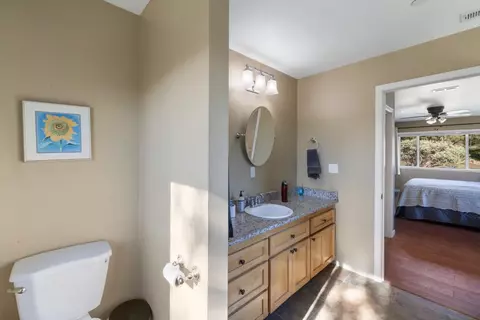 Bath - 2870 Sand Ridge Rd, Placerville, CA 95667 photo 6 of 8
