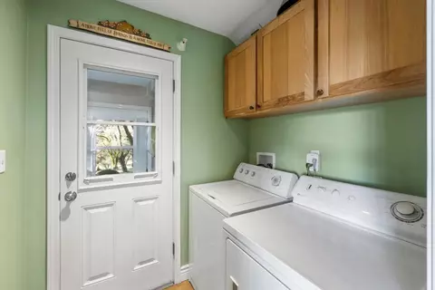 Other - 2870 Sand Ridge Rd, Placerville, CA 95667 photo 9 of 20