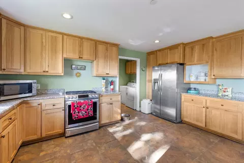 Other - 2870 Sand Ridge Rd, Placerville, CA 95667 photo 8 of 20