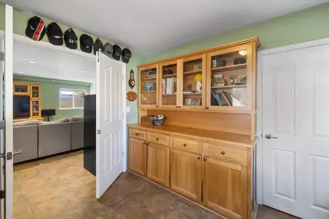 Entry Way - 2870 Sand Ridge Rd, Placerville, CA 95667 photo 1 of 6