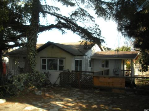 1156 Warren Ave, Vallejo, CA 94591 photo 1