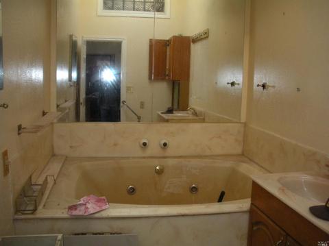 1156 Warren Ave, Vallejo, CA 94591 photo 20