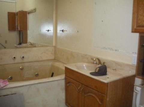 1156 Warren Ave, Vallejo, CA 94591 photo 21