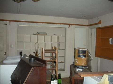 1156 Warren Ave, Vallejo, CA 94591 photo 25