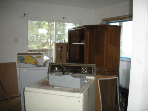 1156 Warren Ave, Vallejo, CA 94591 photo 12